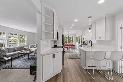 16408 Norwood Lane, Minnetonka, MN 55345 - Photo 14