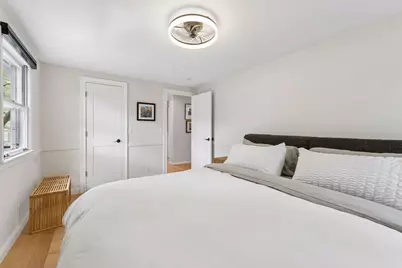 16408 Norwood Lane, Minnetonka, MN 55345 - Photo 30