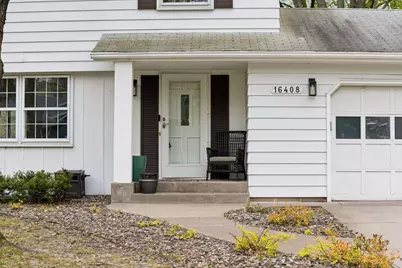 16408 Norwood Lane, Minnetonka, MN 55345 - Photo 4