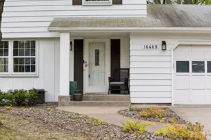 16408 Norwood Ln, Minnetonka, MN 55345 - Photo 4
