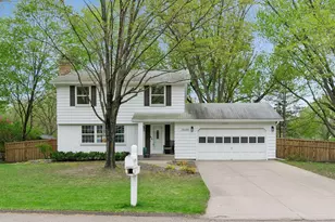 16408 Norwood Ln, Minnetonka, MN 55345 - Photo 1