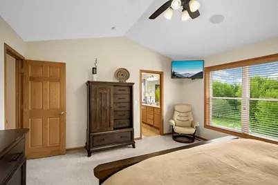 4713 189th Street W, Farmington, MN 55024 - Photo 24