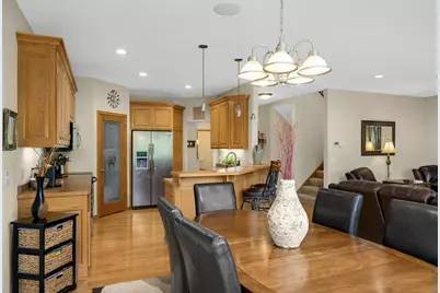 4713 189th Street W, Farmington, MN 55024 - Photo 16