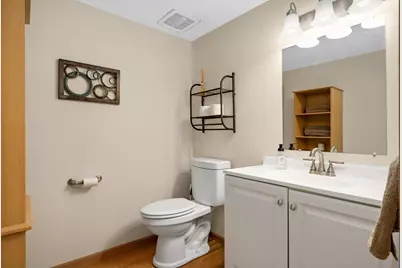 4713 189th Street W, Farmington, MN 55024 - Photo 38