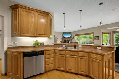 4713 189th Street W, Farmington, MN 55024 - Photo 20