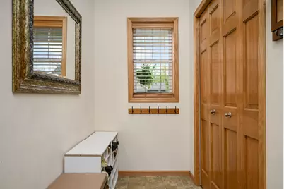 4713 189th Street W, Farmington, MN 55024 - Photo 22