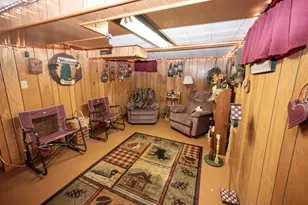 1021 S 7th St, Brainerd, MN 56401 - Photo 14