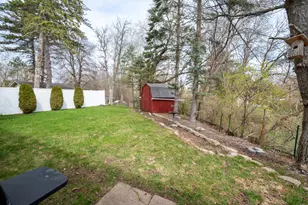 1021 S 7th St, Brainerd, MN 56401 - Photo 4