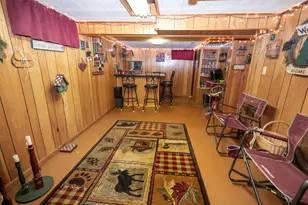 1021 S 7th St, Brainerd, MN 56401 - Photo 16