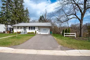 1021 S 7th St, Brainerd, MN 56401 - Photo 20