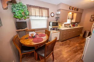 1021 S 7th St, Brainerd, MN 56401 - Photo 6