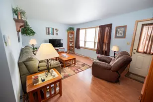 1021 S 7th St, Brainerd, MN 56401 - Photo 8