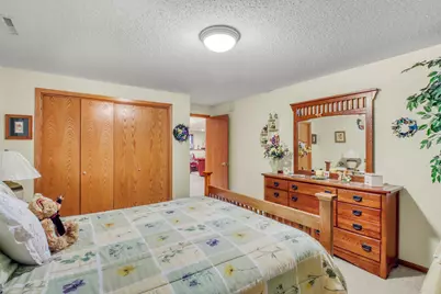 2709 30th Avenue S, Fargo,  58103 - Photo 44