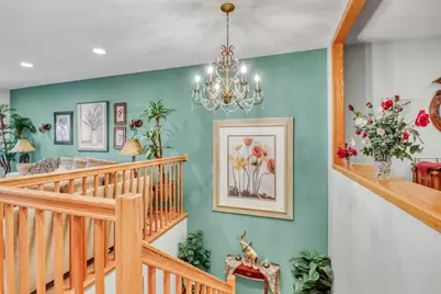 2709 30th Avenue S, Fargo,  58103 - Photo 32