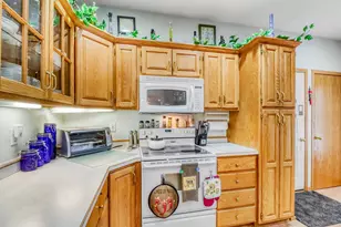 2709 30th Ave S, Fargo,  58103 - Photo 14