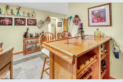 2709 30th Avenue S, Fargo,  58103 - Photo 40