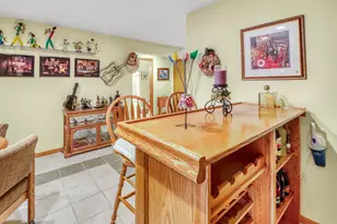2709 30th Ave S, Fargo,  58103 - Photo 40
