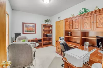 2709 30th Avenue S, Fargo,  58103 - Photo 28