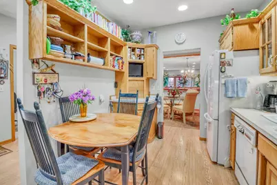 2709 30th Avenue S, Fargo,  58103 - Photo 10