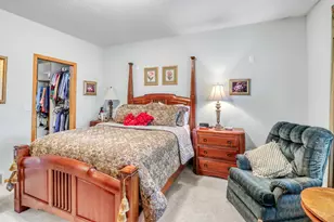 2709 30th Ave S, Fargo,  58103 - Photo 22