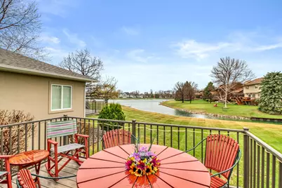 2709 30th Avenue S, Fargo,  58103 - Photo 2