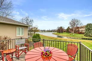 2709 30th Ave S, Fargo,  58103 - Photo 2