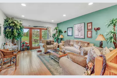 2709 30th Avenue S, Fargo,  58103 - Photo 18