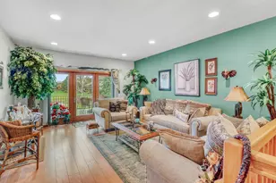 2709 30th Ave S, Fargo,  58103 - Photo 18