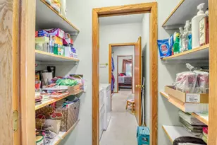 2709 30th Ave S, Fargo,  58103 - Photo 30