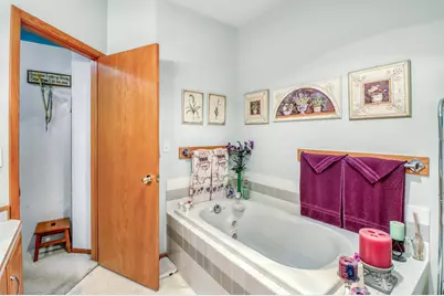 2709 30th Avenue S, Fargo,  58103 - Photo 26