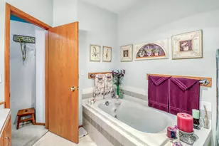 2709 30th Ave S, Fargo,  58103 - Photo 26