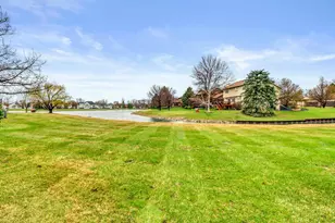 2709 30th Ave S, Fargo,  58103 - Photo 54