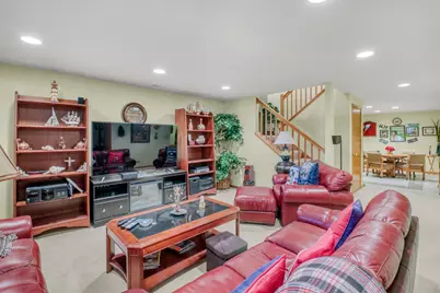2709 30th Avenue S, Fargo,  58103 - Photo 36