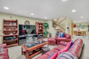 2709 30th Ave S, Fargo,  58103 - Photo 36