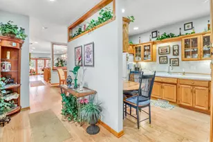 2709 30th Ave S, Fargo,  58103 - Photo 8