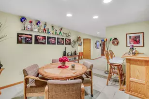 2709 30th Ave S, Fargo,  58103 - Photo 42