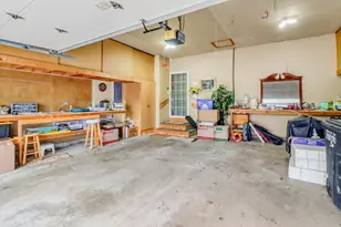 2709 30th Ave S, Fargo,  58103 - Photo 52