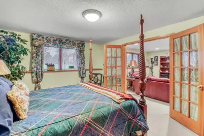 2709 30th Avenue S, Fargo,  58103 - Photo 46