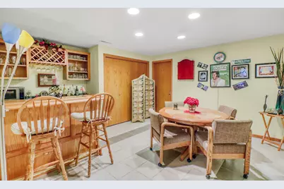 2709 30th Avenue S, Fargo,  58103 - Photo 38