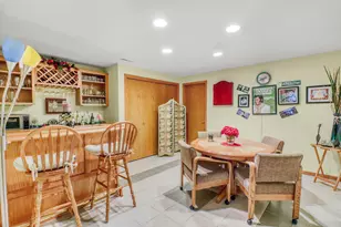 2709 30th Ave S, Fargo,  58103 - Photo 38