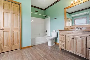 7344 Bluebell Rd, Braham, MN 55006 - Photo 20