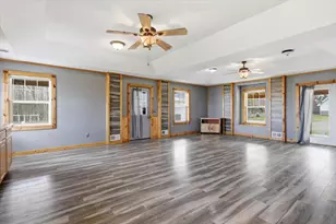 7344 Bluebell Rd, Braham, MN 55006 - Photo 14