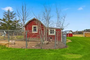 7344 Bluebell Rd, Braham, MN 55006 - Photo 30