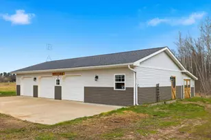 7344 Bluebell Rd, Braham, MN 55006 - Photo 24
