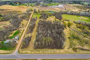 7344 Bluebell Rd, Braham, MN 55006 - Photo 8