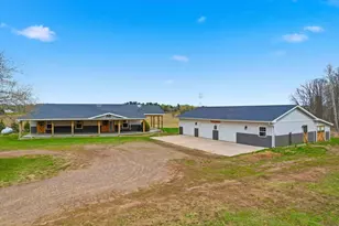 7344 Bluebell Rd, Braham, MN 55006 - Photo 2