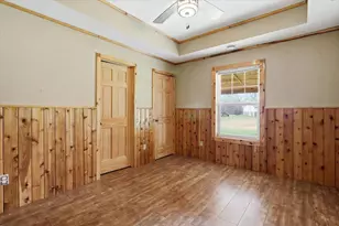 7344 Bluebell Rd, Braham, MN 55006 - Photo 18