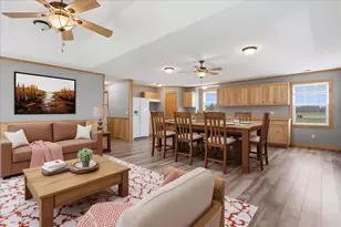 7344 Bluebell Rd, Braham, MN 55006 - Photo 12