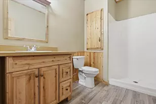 7344 Bluebell Rd, Braham, MN 55006 - Photo 22