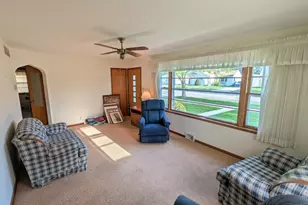 2008 2nd Ave SE, Austin, MN 55912 - Photo 10